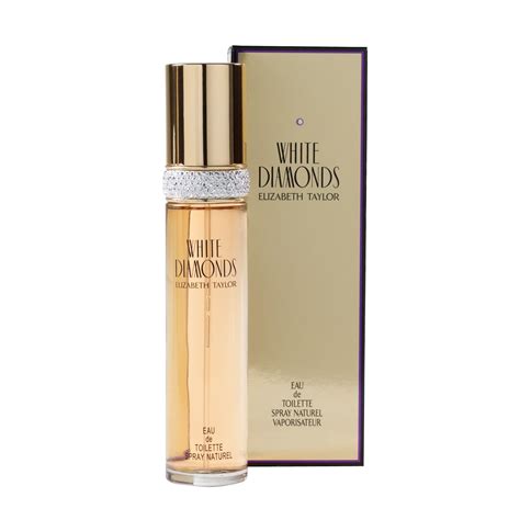 white diamond perfume shoppers drug mart